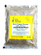 earth-black-pepper-powder200gm